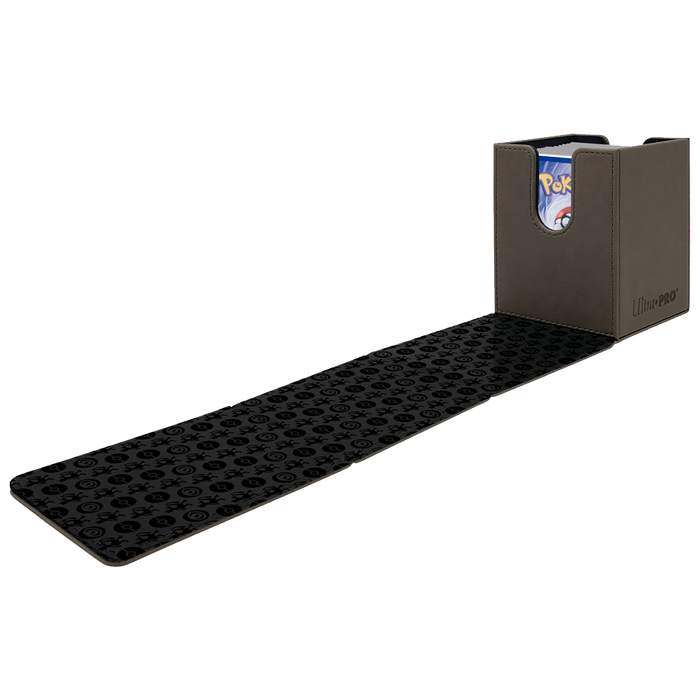 Ultra PRO: Alcove Flip Box - Pokemon (Mewtwo) - for just $0! 