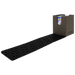 Ultra PRO: Alcove Flip Box - Pokemon (Mewtwo) - for just $0! 