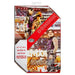 WWE Ultimate Edition Action Figure - Select Figure(s) - for just $38.67! 