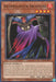 Infernalqueen Archfiend [DCR-EN071] Rare - for just $0.10! 