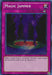 Magic Jammer [LCYW-EN153] Secret Rare - for just $0.80! 