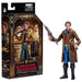 Dungeons & Dragons: Honor Among Thieves - Forge - for just $34.99! 