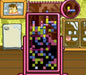 Tetris 2 – Super Nintendo Entertainment System (SNES) - for just $7.99! 