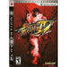 Street Fighter IV Collector's Edition (Playstation 3) - Just $0! Shop now at Retro Gaming of Denver