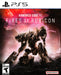 Armored Core VI: Fires of Rubicon (PlayStation 5) - Just $0! Shop now at Retro Gaming of Denver