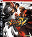 Street Fighter IV Greatest Hits (Playstation 3) - for just $0! 