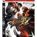 Street Fighter IV Greatest Hits (Playstation 3) - Just $0! Shop now at Retro Gaming of Denver