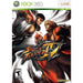 Street Fighter IV (Xbox 360) - Just $0! Shop now at Retro Gaming of Denver