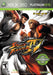 Street Fighter IV (Platinum Hits) (Xbox 360) - Just $0! Shop now at Retro Gaming of Denver