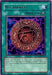 Megamorph [RP01-EN061] Rare - for just $0.80! 