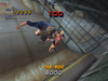 Tony Hawk's Pro Skater 2 [Greatest Hits] – PlayStation 1 (PS1) - for just $9.99! 