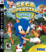 Sega Superstars Tennis (Playstation 3) - for just $0! 