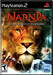 The Chronicles of Narnia: The Lion, the Witch and the Wardrobe – PlayStation 2 (PS2) - for just $0! 