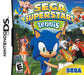 Sega Superstars Tennis (Nintendo DS) - for just $0! 