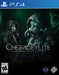 Chernobylite (PlayStation 4) - for just $0! 
