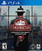 Constructor (PlayStation 4) - for just $0! 