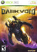 Dark Void (Xbox 360) - for just $0! 