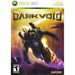 Dark Void (Xbox 360) - Just $0! Shop now at Retro Gaming of Denver