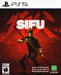 SIFU (PlayStation 5) - for just $0! 