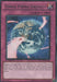 Terra Firma Gravity [LCGX-EN121] Rare - for just $0.15! 