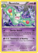Reuniclus (44/101) [Black & White: Plasma Blast] - for just $0.20! 