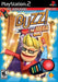 Buzz! Quiz Multi-Game Bundle (Playstation 2) - Just $0! Shop now at Retro Gaming of Denver