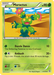 Maractus (11/135) [Black & White: Plasma Storm] - for just $0.15! 