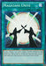 Magicians Unite [LDK2-ENY25] Common - for just $0.10! 