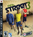 FIFA Street 3 (Playstation 3) - for just $0! 