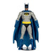 DC Multiverse Batman 7-Inch Scale Action Figure - Select Figure(s) - for just $26.99! 
