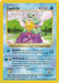 Squirtle (63/102) [Base Set Shadowless Unlimited] - for just $11.70! 