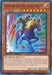 Charging Gaia the Fierce Knight [SS04-ENA10] Common - for just $0.65! 