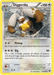 Diggersby (112/146) [XY: Base Set] - for just $0.10! 