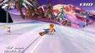 SSX Tricky – GameCube (GC) - for just $28.99! 
