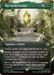 The Earth Crystal (FIN-342) - FINAL FANTASY (Borderless) Foil - for just $7.24! 