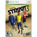 FIFA Street 3 (Xbox 360) - Just $0! Shop now at Retro Gaming of Denver