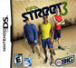 FIFA Street 3 (Nintendo DS) - for just $0! 