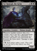 Syr Konrad, the Grim (MKC-141) - Murders at Karlov Manor Commander - for just $0.27! 