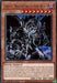 Grapha, Dragon Lord of Dark World [MAGO-EN118] Rare - for just $0.10! 
