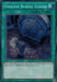 Foolish Burial Goods [MP17-EN218] Secret Rare - for just $1.80! 