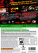Yaiba: Ninja Gaiden Z – Xbox 360 (X360) - for just $16.99! 