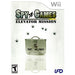 Spy Games: Elevator Mission (Wii) - Premium Video Games - Just $0! Shop now at Retro Gaming of Denver