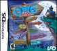O.M.G. 26 - Our Mini Games (Nintendo DS) - for just $0! 