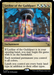 Leyline of the Guildpact (PPMKM-217) - Murders at Karlov Manor Promos - for just $1.47! 