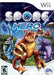 Spore Hero (Wii) - for just $0! 