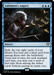 Aminatou's Augury (CMM-073) - Commander Masters - for just $0.10! 