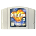 Battletanx - Nintendo 64 - for just $22.99! 