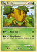 Grotle (31/95) [HeartGold & SoulSilver: Unleashed] - for just $0.70! 