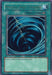 Mystical Space Typhoon [SRL-EN047] Ultra Rare - for just $4.10! 