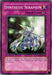 Synthetic Seraphim [POTD-EN059] Common - for just $0.10! 
